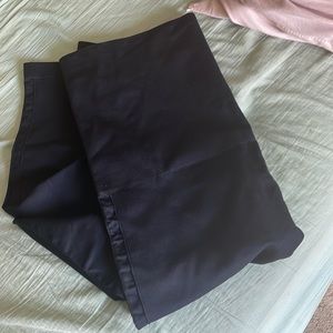 Mother Tucker leggings